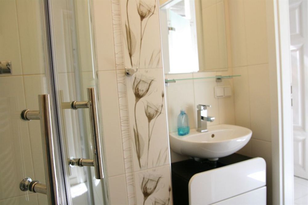 Vienna Cityapartments - Luxury 1 외부 사진